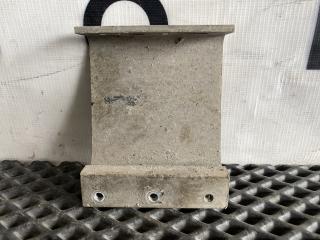 кронштейн (крепление) Scania 6-series, 2591104