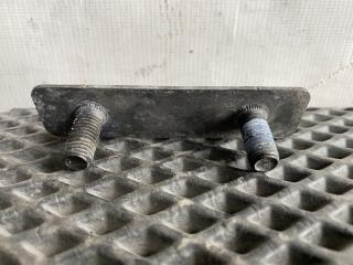 кронштейн (крепление) Scania 6-series, 2516094