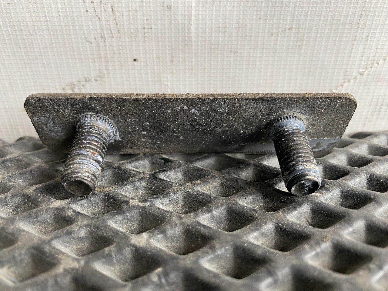 кронштейн (крепление) Scania 6-series, 2516094 - фото №1