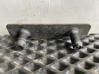 кронштейн (крепление) Scania 6-series, 2516094