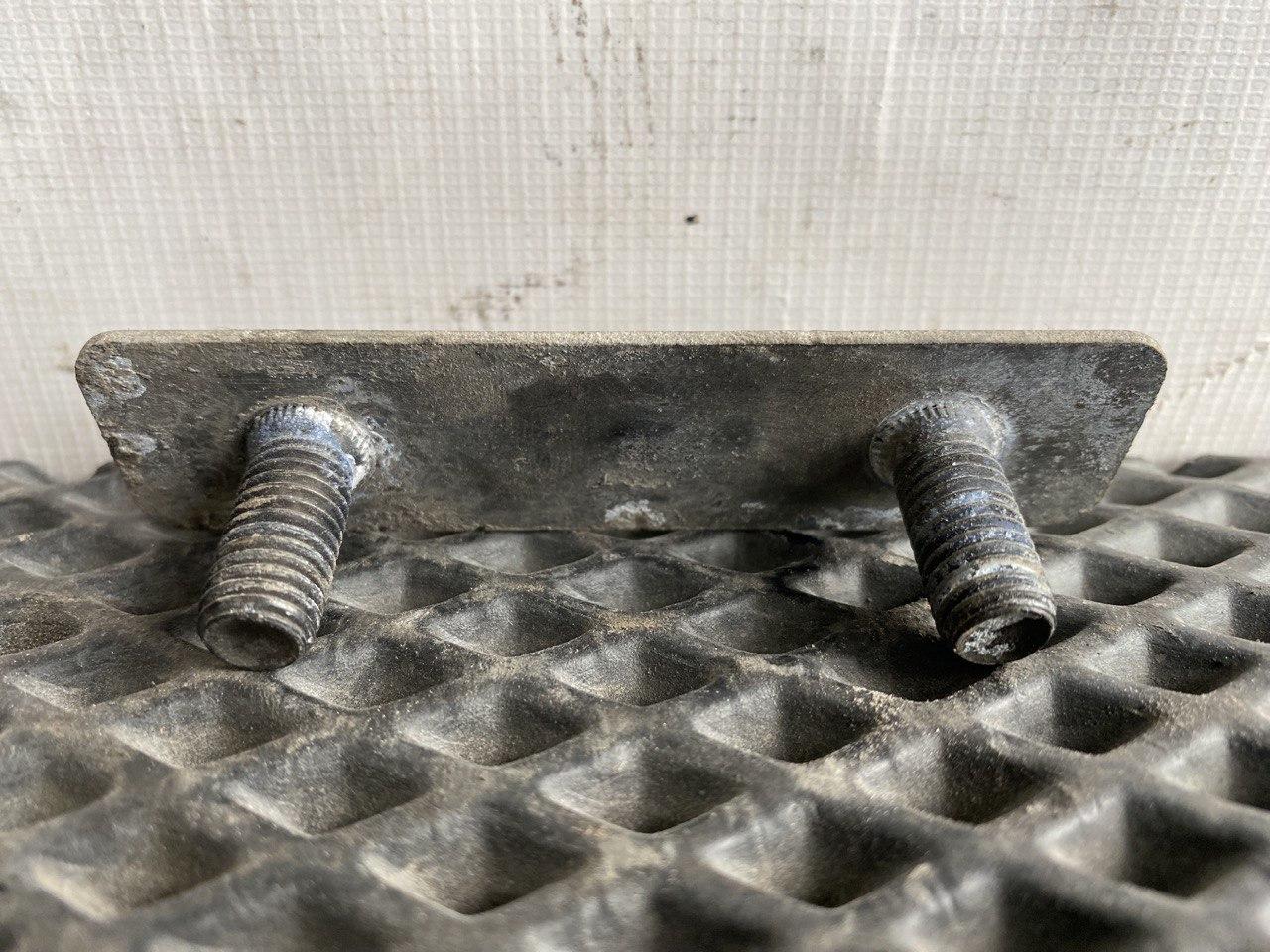 кронштейн (крепление) Scania 6-series, 2516094 - фото №1