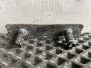 кронштейн (крепление) Scania 6-series, 2516094