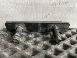 кронштейн (крепление) Scania 6-series, 2723528