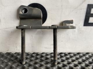 кронштейн (крепление) Scania 6-series, 2591108