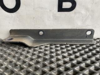 кронштейн (крепление) Scania 6-series, 2516252