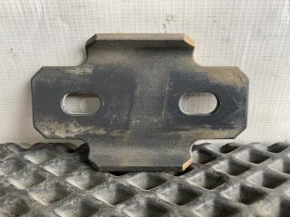 кронштейн (крепление) Scania 6-series, 2723526