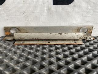 кронштейн (крепление) Scania 6-series, 2558901