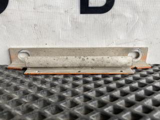 кронштейн (крепление) Scania 6-series, 2558901