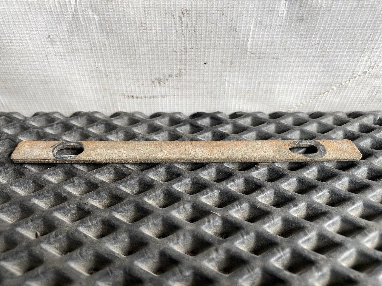 кронштейн (крепление) Scania 6-series, 2521137 - фото №1