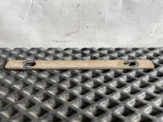 кронштейн (крепление) Scania 6-series, 2521137