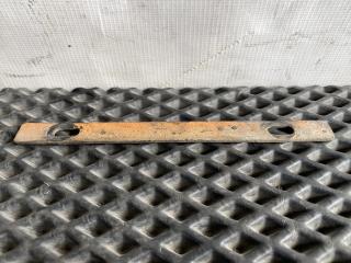 кронштейн (крепление) Scania 6-series, 2521137