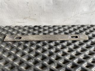 кронштейн (крепление) Scania 6-series, 2521137