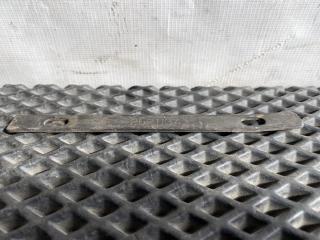 кронштейн (крепление) Scania 6-series, 2521137