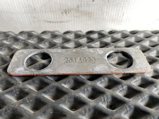 кронштейн (крепление) Scania 6-series, 2516093