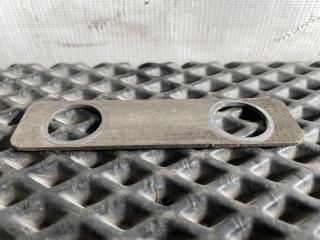 кронштейн (крепление) Scania 6-series, 2516093