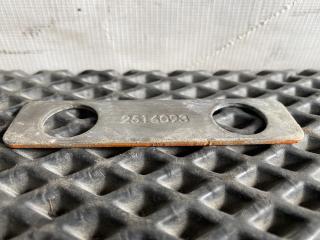 кронштейн (крепление) Scania 6-series, 2516093