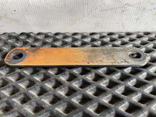 кронштейн (крепление) Scania 6-series, 2516574