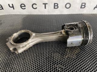 поршень DAF 106 XF (2015 - 2025), STU130146, 1940353