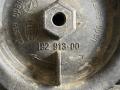 крышка фары Scania 6-series, 19291300 - фото №3