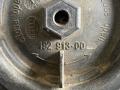 крышка фары Scania 6-series, 19291300 - фото №3