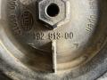 крышка фары Scania 6-series, 19291300 - фото №3