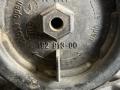крышка фары Scania 6-series, 19291300 - фото №3