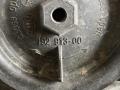 крышка фары Scania 6-series, 19291300 - фото №3
