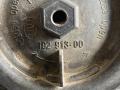 крышка фары Scania 6-series, 19291300 - фото №3