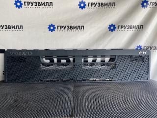 решетка капота Volvo FH4 первое поколение (2013 - 2020), 84033228, 82150186, 82316694, 82303682