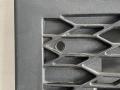 решетка капота Volvo FH4 первое поколение (2013 - 2020), 84033228, 82150186, 82316694, 82303682 - фото №3