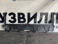 дефлектор обдува салона Volvo FH4 первое поколение (2013 - 2020), 82153140 - фото №2