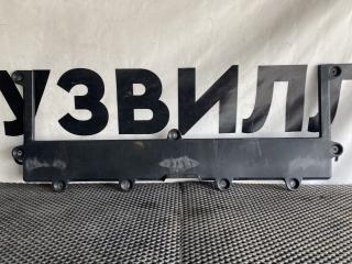дефлектор обдува салона Volvo FH4 первое поколение (2013 - 2020), 82153140
