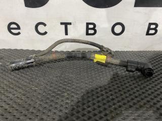 трубка Adblue Volvo FH4 первое поколение (2013 - 2020), 21245389