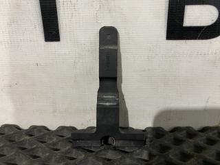 кронштейн (крепление) Volvo FH4 первое поколение (2013 - 2020), 84025801
