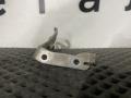 крепление фары левой Scania 6-series, 206.052-01 - фото №2