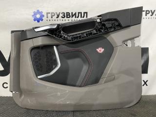 обшивка салона Scania 6-series, 2190425, 2149940