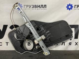 стеклоподъемник передний правый Scania 6-series, 2521837, 2076265, 2091515