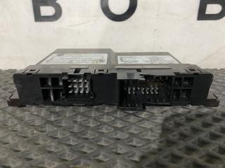 модуль управления двери Scania 6-series, 5574201, 2708292, 2306116