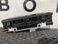 блок управления стеклоподъемниками Scania 6-series, 2569026 - фото №2