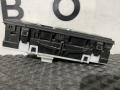 блок управления стеклоподъемниками Scania 6-series, 2569026 - фото №4