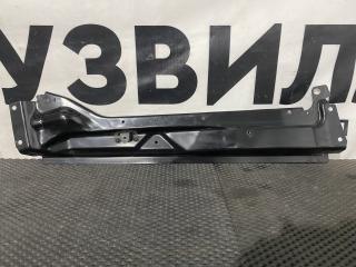 усилитель двери Scania 6-series, 2045007