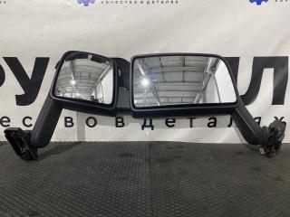 зеркало наружное правое Scania 6-series, 2243919, 2544977