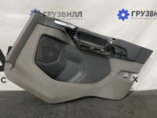 обшивка салона Scania 6-series, 2190349, 2149914, 2149911