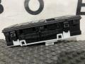 блок управления стеклоподъемниками Scania 6-series, 2569026 - фото №2