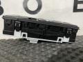 блок управления стеклоподъемниками Scania 6-series, 2569026 - фото №4
