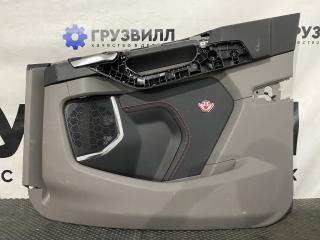 обшивка салона Scania 6-series, 2190425, 2149940