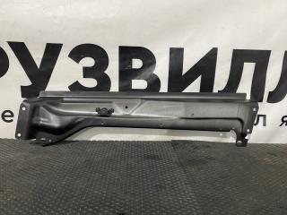 усилитель двери Scania 6-series, 2045008