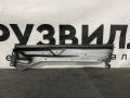 усилитель двери Scania 6-series, 2045007 - фото №2