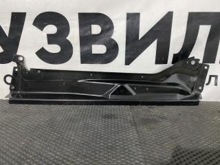 усилитель двери Scania 6-series, 2045007