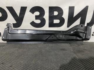 усилитель двери Scania 6-series, 2045008